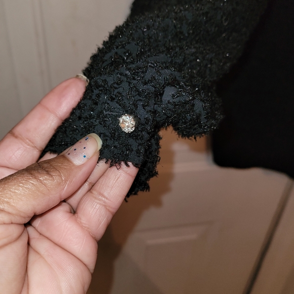 1 FREE!**Knitted sweaters!! BOGO DEAL!! SEE PICS!! - Picture 10 of 10